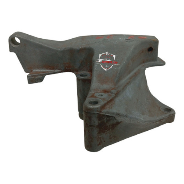 Suporte Coxim Motor Dianteiro Direito Volkswagen Gol 2009