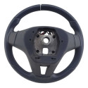 Volante Motorista Comandos Gm Cruze 2012 2015