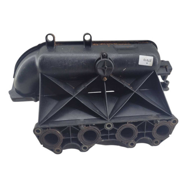 Coletor Admissão Vw Fox Gol Polo 1.6 2008 2014