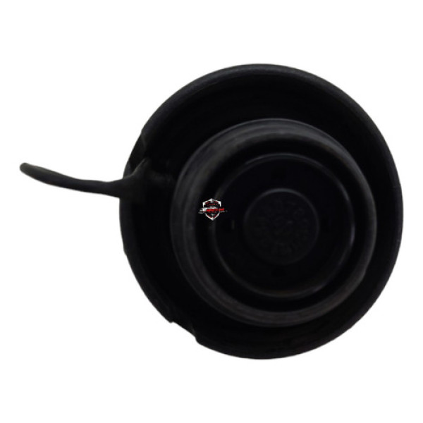 Tampa Gargalo Tanque Combustível Chery Face 2010