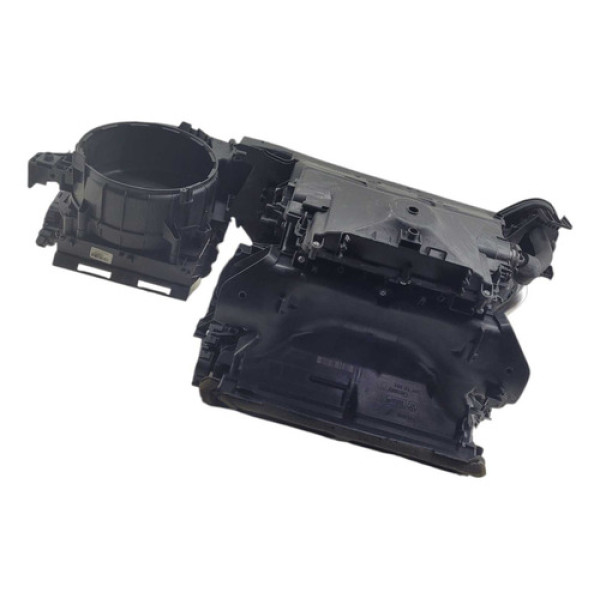 Caixa Evaporador Ar Condcionado Bmw X1 Sdrive20i 2.0t 2010