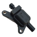 Bobina Ignição Gm Onix Prisma Cobalt 1.0 1.4 2015 24585662