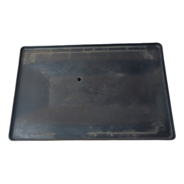 Suporte Caixa Bateria Fiat Uno Mille 2008 2012 51805508