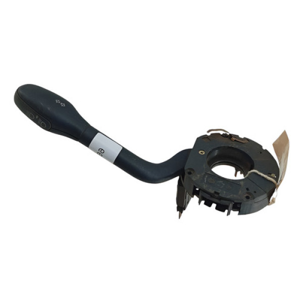 Chave Seta Volkswagen Gol G2 G3 G4 Parati Saveiro 1995 2005