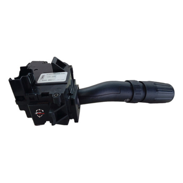 Chave Limpador Parabrisa Ford Edge 2010