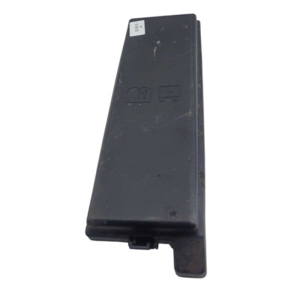 Tampa Caixa Fusivel Land Rover Discovery 4 2010 580000003