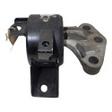 Coxim Motor Esquerdo Gm Onix Prisma Cobalt 2014 2019