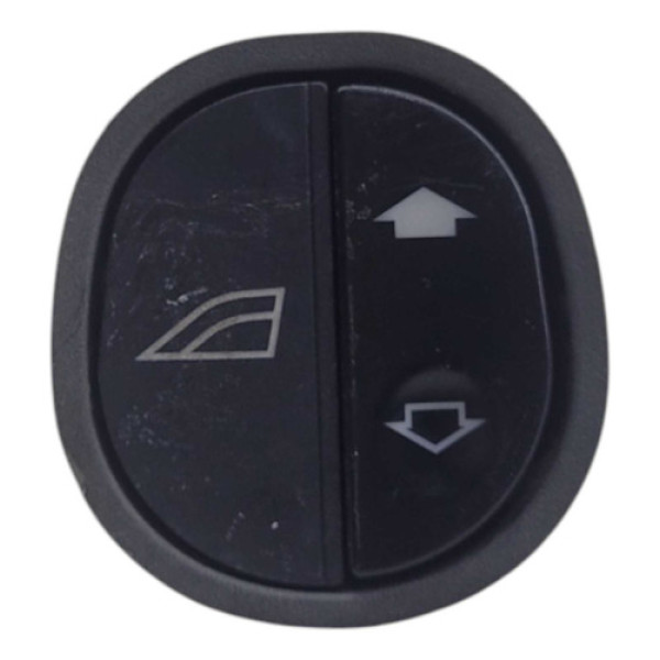 Botao Interruptor Vidro Ford Ka Flex 1.0 2011