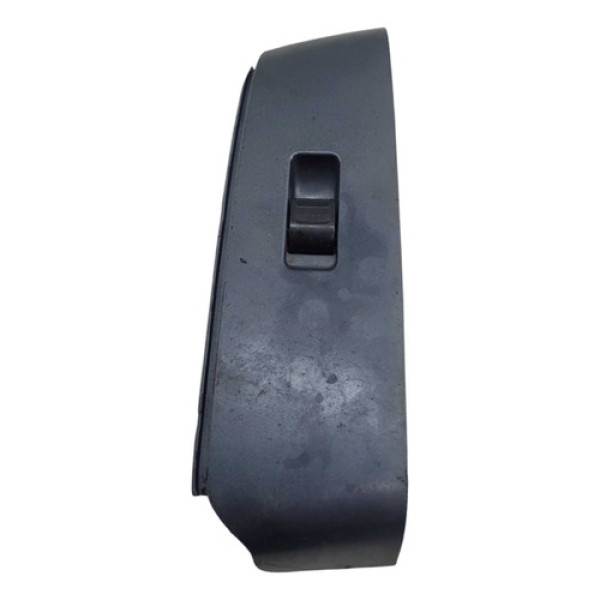 Botão Vidro Elétrico Diant Direita Honda Fit 2004 2008