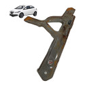 Suporte Forro Porta Traseira Direita Chevrolet Onix 2014
