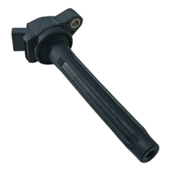 Bobina Ignição Toyota Etios 1.5 2013 2020 90919t2010