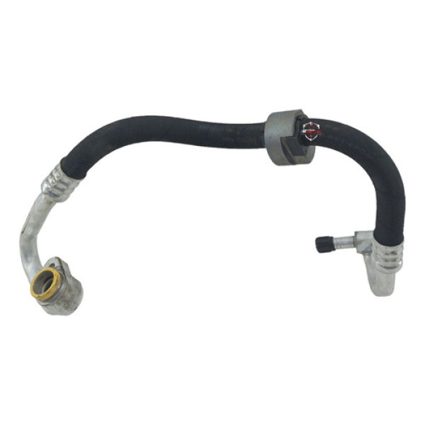 Mangueira Ar Condicionado Bmw X1 2.0 2012