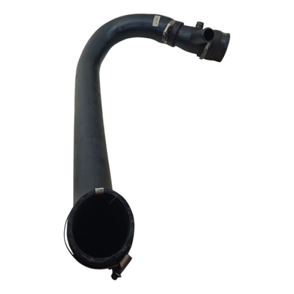 Mangueira Duto Ar Land Rover Evoque 2012 2016