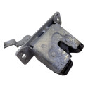 Fechadura Porta Mala Chevrolet Astra Hatch 1999 2011