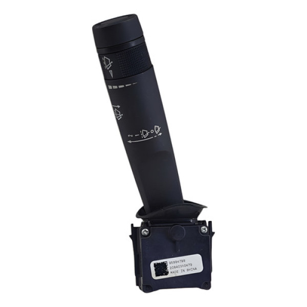 Chave Limpador Parabrisa Gm Cruze 2012 2015 95994799