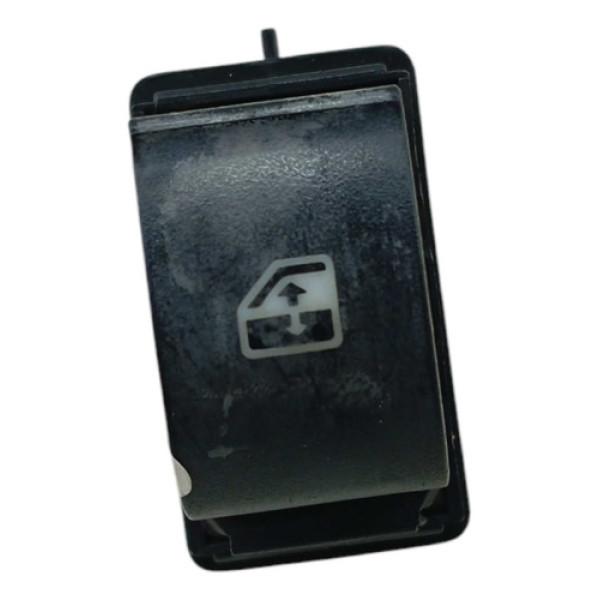 Botão Vidro Elétrico Fiat Palio 2007 31255