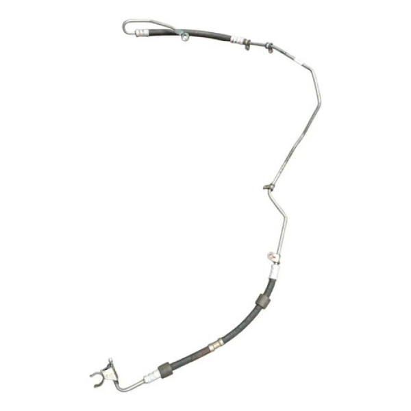 Mangueira Direcao Hidraulica Pressao Volkswagen Fox 2011