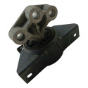 Coxim Motor Esquerdo Gm Onix Prisma Cobalt 2013 2019