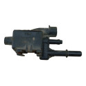 Valvula Solenoide Gm Agile Montana 1.4