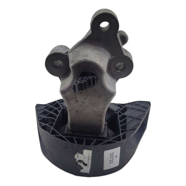 Coxim Suporte Motor Renault Logan Sandero 2011 112106577r