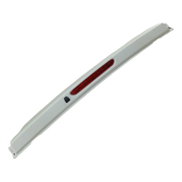 Aerofólio Traseiro Fiat Mobi 2016 2020