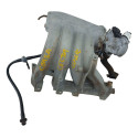 Coletor Admissão Tbi Gm Corsa Celta 1.0 1994 2002 90448820