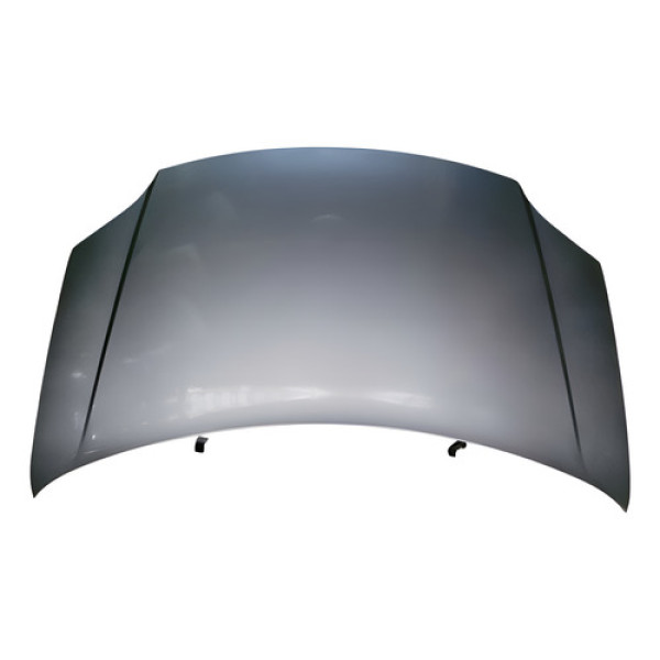 Capo Fiat Palio 1.0 2012