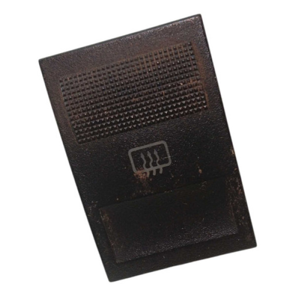 Botão Desembaçador Vw Gol Parati 2000 2006 377959621d