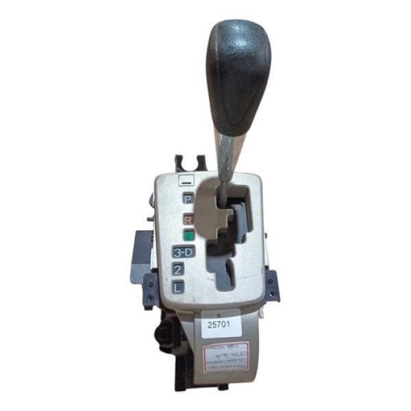 Alavanca Cambio Automático Toyota Corolla 2009 2014 