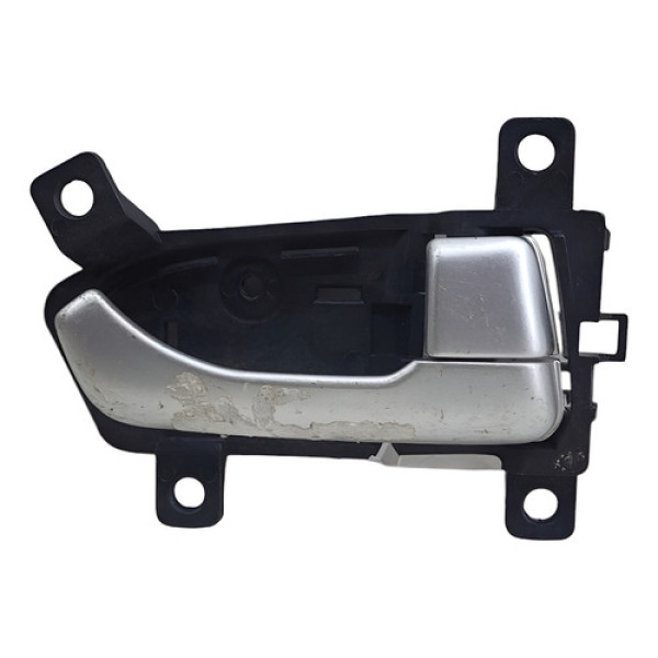 Maçaneta Interna Traseira Direita Kia Sportage 2012 2015 Traseira