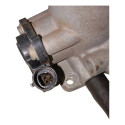 Tbi Corpo Borboleta Gm Corsa Celta 1.0 2001 2008