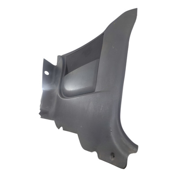 Forro Traseira Esquerda Chevrolet Celta 2011 93379501