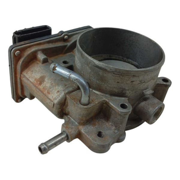 Tbi Corpo Borboleta Hyundai Santa Fé 3.3 2015