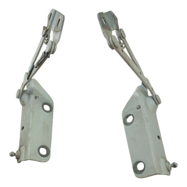 Par Dobradica Capo Land Rover Evoque 2012 2016