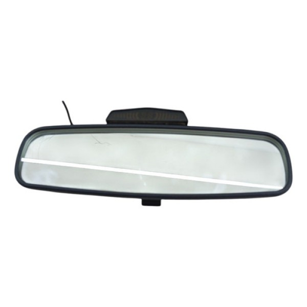 Retrovisor Interno Toyota Corolla 2015 2019