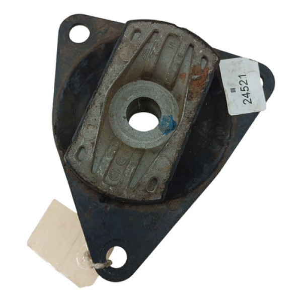 Coxim Cambio Esquerdo Fiat Uno Palio Fiorino 2011 2015