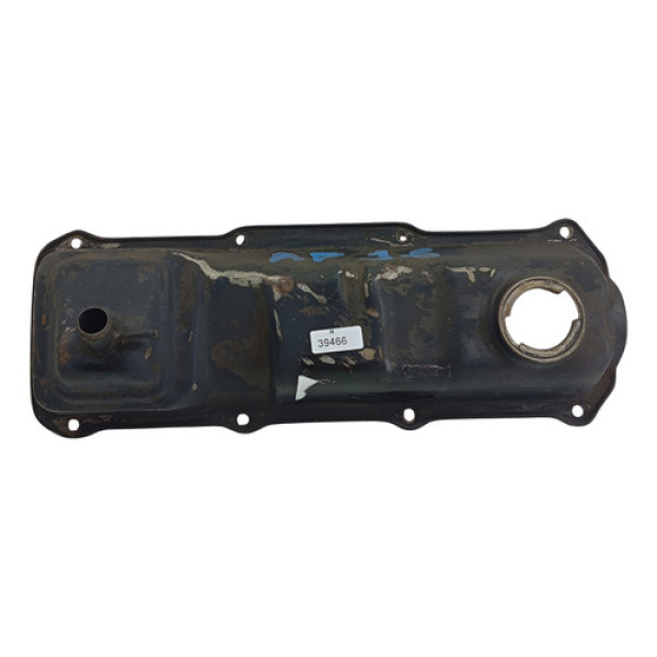 Tampa Valvula Vw Gol Voyage Saveiro Parati Ap 1992 1998