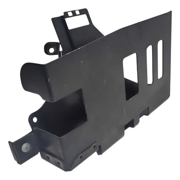 Suporte Modulo Injeção Vw Nivus 2023