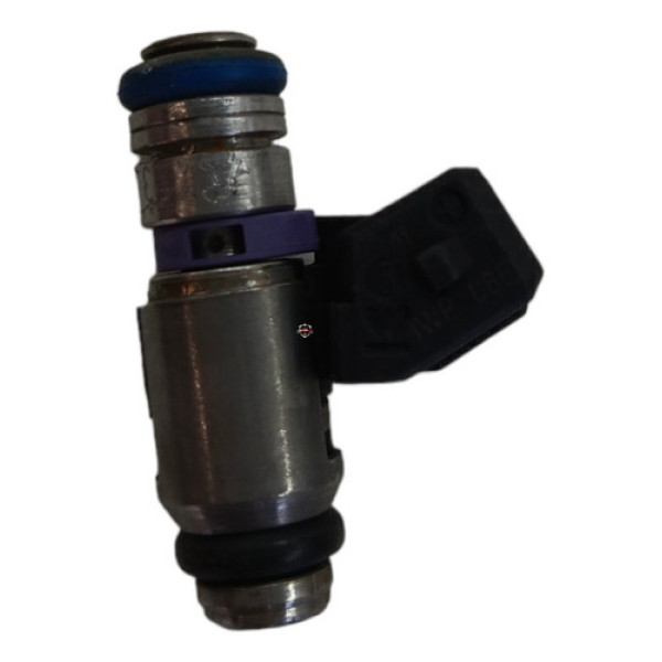 Bico Injetor 1.0 Fiat Palio 1999