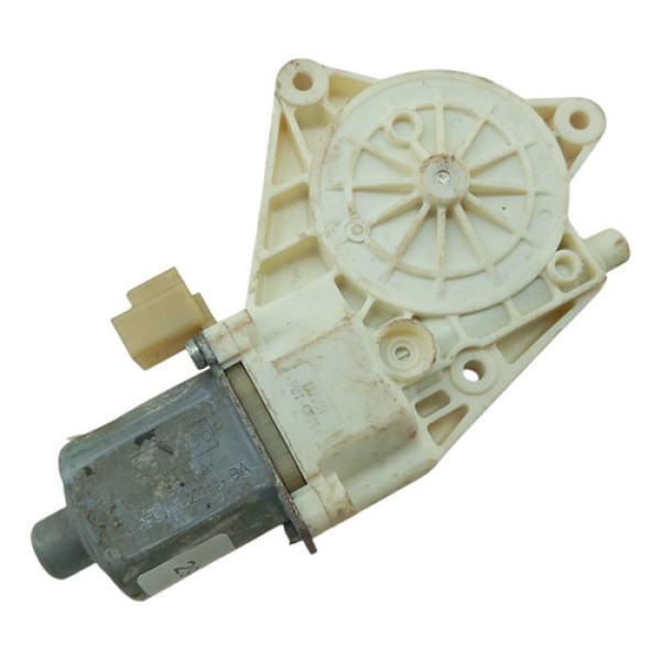 Motor Maquina Vidro Traseiro Direito Ford Fusion 2009 2012