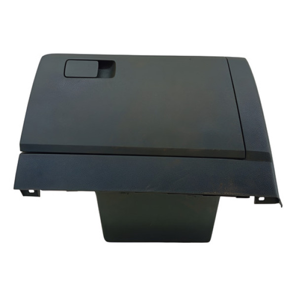 Porta Luvas Vw Gol Saveiro Voyage 2017 2023