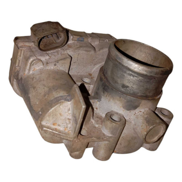 Tbi Corpo Borboleta Fiat Palio Uno 1.0 1.3 Fire 2001 2007