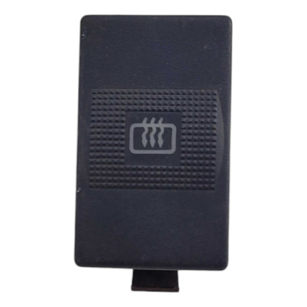 Botão Desembaçador Vw Santana 1998 2006