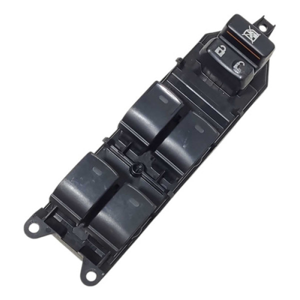 Comando Vidro Dianteiro Esquerdo Toyota Corolla  2016 2019