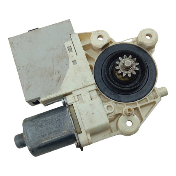 Motor Vidro Elétrico Diant Esquerdo Ford Focus 2009 2013