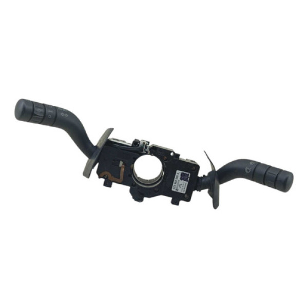 Chave Seta Limpador Parabrisa Vw Gol Voyage Fox 2009 2016