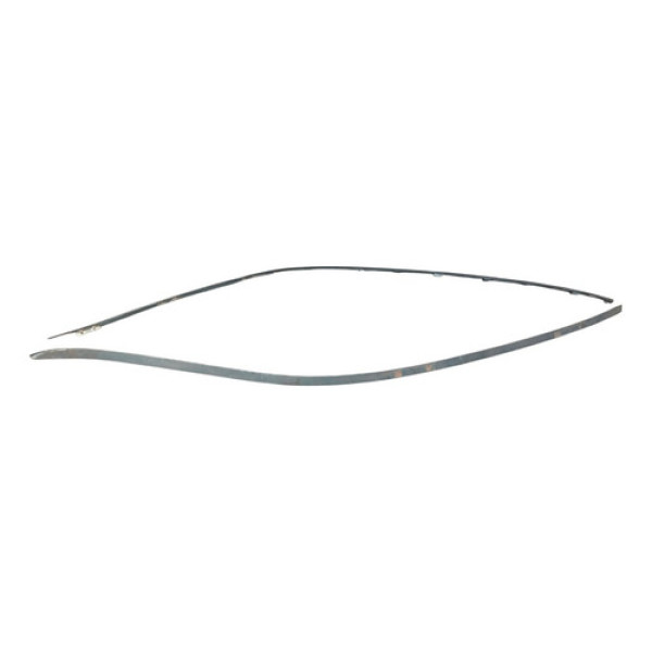 Par Friso Teto Gm Astra Hatch 2005