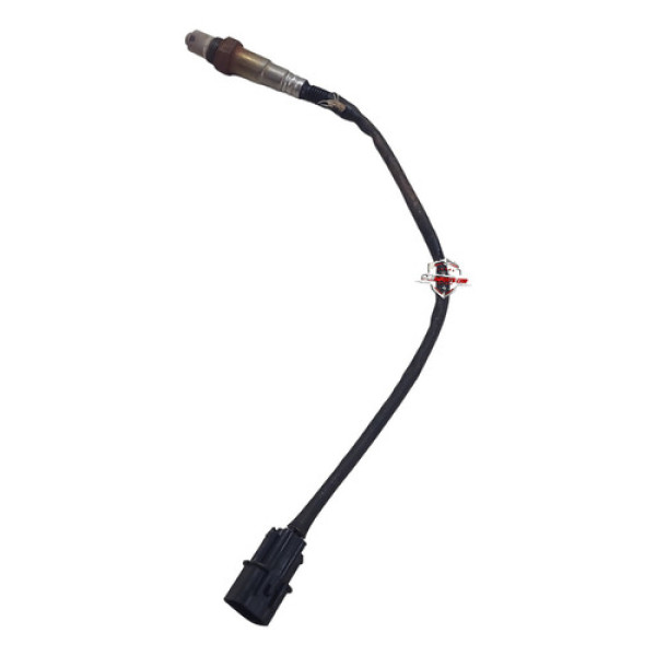 Sonda Lambda Kia Soul 1.6 2011