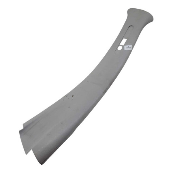 Moldura Central Esquerda Peugeot 206 Sw 2008 9644285977