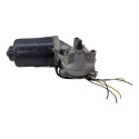 Motor Limpador Parabrisa Chevrolet Meriva 1.4 2003 2011